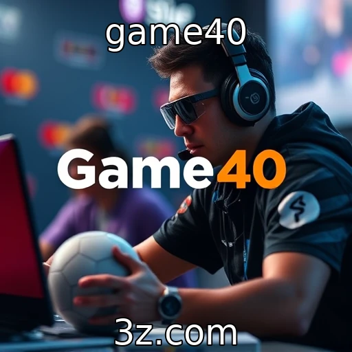 Descubra os Melhores Métodos de Pagamento em Cassinos Online