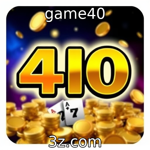 game40 : Explorando a psicologia do jogador: decisões que impactam suas apostas