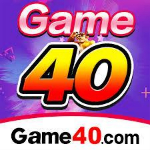 game40