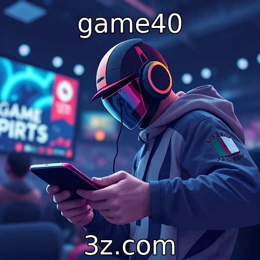 Descubra os segredos das apostas esportivas e suas análises abrangentes