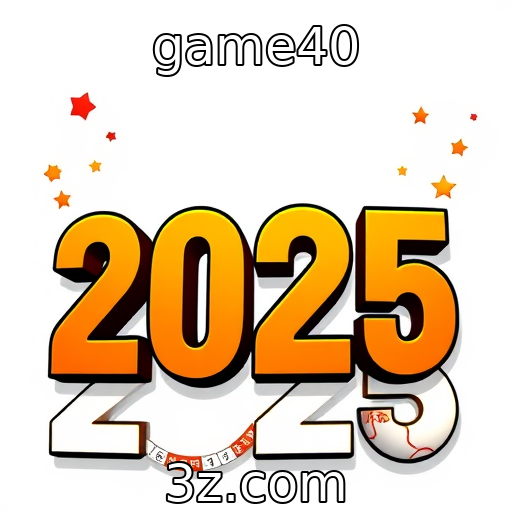 game40 : Novas tendências no crescimento do mercado de apostas no Brasil