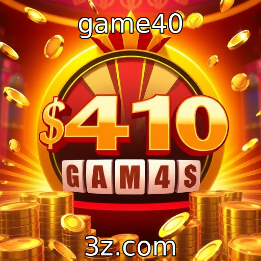 game40 : Segredos das Apostas Esportivas: Como Maximizar Seus Lucros