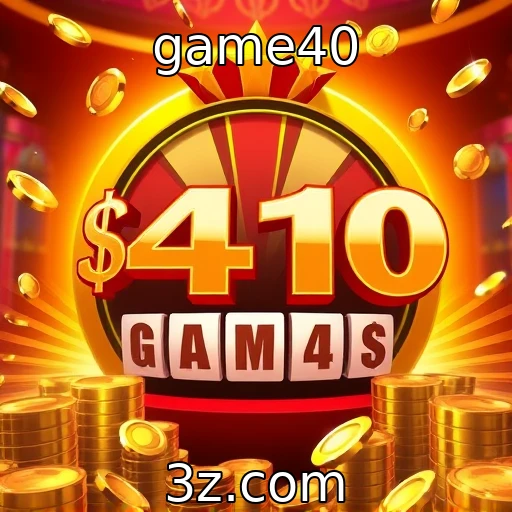 Segredos das Apostas Esportivas: Como Maximizar Seus Lucros