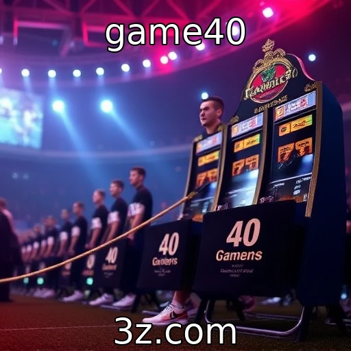 A ascensão das apostas esportivas no Brasil em 2025