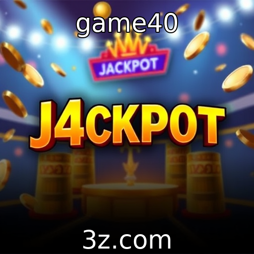 game40 - Apostas esportivas: Preparando-se para o campeonato do momento