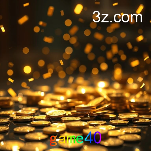 Slots: Tudo sobre Caça-Níqueis Online e Apostas