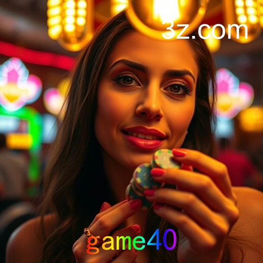 Programa VIP: Benefícios e Recompensas Exclusivas